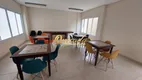 Foto 40 de Apartamento com 3 Quartos à venda, 163m² em Vila Teller, Indaiatuba