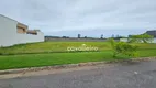 Foto 4 de Lote/Terreno à venda, 360m² em Cajueiro, Maricá