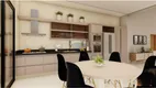 Foto 10 de Casa de Condomínio com 3 Quartos à venda, 210m² em Condominio Terras Alpha Anapolis, Anápolis