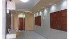 Foto 6 de Casa com 4 Quartos à venda, 139m² em Morada do Sol, Teresina