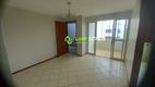 Foto 2 de Apartamento com 2 Quartos à venda, 60m² em Sobradinho, Brasília