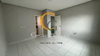 Foto 11 de Casa de Condomínio com 3 Quartos para alugar, 200m² em Parque Verde, Belém