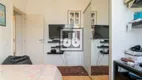 Foto 9 de Apartamento com 2 Quartos à venda, 72m² em Barra da Tijuca, Rio de Janeiro