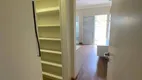Foto 9 de Casa de Condomínio com 4 Quartos para venda ou aluguel, 334m² em TERRAS DE PIRACICABA, Piracicaba