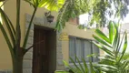 Foto 6 de Casa com 8 Quartos à venda, 650m² em Cosme Velho, Rio de Janeiro