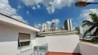 Foto 14 de Casa com 3 Quartos à venda, 137m² em Brooklin, São Paulo