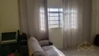 Foto 3 de Casa com 2 Quartos à venda, 127m² em Jardim Planalto de Viracopos, Campinas