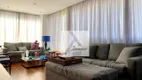 Foto 2 de Apartamento com 3 Quartos à venda, 157m² em Vila Andrade, São Paulo