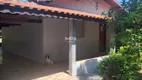 Foto 18 de Fazenda/Sítio com 2 Quartos à venda, 160m² em Jardim Nova Suiça, Piracicaba