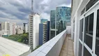 Foto 41 de Cobertura com 2 Quartos à venda, 81m² em Bela Vista, São Paulo