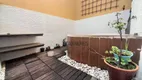 Foto 24 de Apartamento com 2 Quartos para alugar, 60m² em Mirandópolis, São Paulo