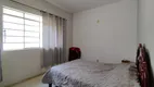 Foto 16 de Casa com 4 Quartos à venda, 219m² em Caiçara Adeláide, Belo Horizonte