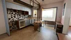 Foto 10 de Apartamento com 2 Quartos à venda, 53m² em Parque Campolim, Sorocaba