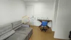 Foto 3 de Apartamento com 1 Quarto à venda, 54m² em Santo Amaro, São Paulo