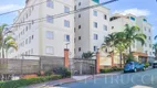 Foto 20 de Apartamento com 3 Quartos à venda, 64m² em São Bernardo, Campinas