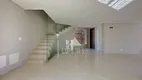 Foto 57 de Casa de Condomínio com 4 Quartos à venda, 415m² em Bacacheri, Curitiba