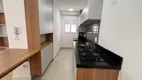 Foto 8 de Apartamento com 1 Quarto à venda, 42m² em Jardim Guanabara, Campinas