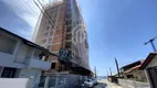Foto 18 de Apartamento com 3 Quartos à venda, 127m² em Tabuleiro, Barra Velha