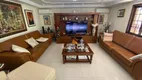 Foto 24 de Casa de Condomínio com 4 Quartos à venda, 600m² em Freguesia- Jacarepaguá, Rio de Janeiro