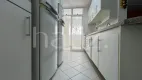 Foto 24 de Apartamento com 4 Quartos à venda, 131m² em Riviera de São Lourenço, Bertioga