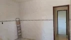 Foto 11 de Casa com 2 Quartos à venda, 86m² em Três Vendas, Araruama