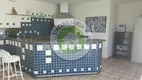 Foto 8 de Casa de Condomínio com 5 Quartos à venda, 660m² em Barra da Tijuca, Rio de Janeiro