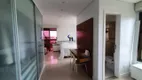 Foto 10 de Apartamento com 3 Quartos à venda, 229m² em Jardim Apipema, Salvador