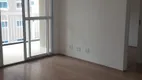 Foto 15 de Apartamento com 2 Quartos à venda, 60m² em Jardim Marajoara, São Paulo