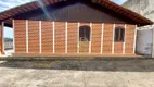 Foto 17 de Fazenda/Sítio com 3 Quartos à venda, 195m² em Campininha, Atibaia