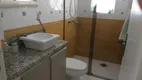 Foto 13 de Cobertura com 3 Quartos à venda, 193m² em Bucarein, Joinville