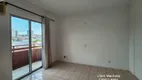 Foto 15 de Apartamento com 2 Quartos à venda, 54m² em Ipiranga, São José