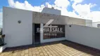 Foto 51 de Cobertura com 4 Quartos à venda, 512m² em Horto Florestal, Salvador