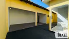 Foto 29 de Casa com 3 Quartos à venda, 180m² em Jardim Sao Paulo, São José do Rio Preto