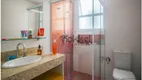Foto 19 de Casa de Condomínio com 4 Quartos à venda, 350m² em Alto Da Boa Vista, São Paulo