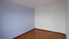 Foto 7 de Apartamento com 2 Quartos à venda, 61m² em Penha De Franca, São Paulo