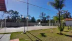 Foto 13 de Apartamento com 2 Quartos à venda, 56m² em ​Jardim Suécia, Mogi Guaçu