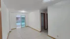 Foto 2 de Apartamento com 2 Quartos à venda, 65m² em Santa Rosa, Niterói
