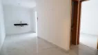 Foto 28 de Apartamento com 1 Quarto à venda, 31m² em Lauzane Paulista, São Paulo