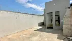 Foto 17 de Casa com 2 Quartos à venda, 100m² em Residencial Sul Ipês, Montes Claros