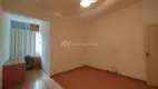 Foto 12 de Apartamento com 3 Quartos à venda, 92m² em Laranjeiras, Rio de Janeiro