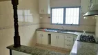 Foto 13 de Casa com 5 Quartos à venda, 300m² em Jardim Santa Izabel, Hortolândia