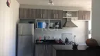 Foto 19 de Apartamento com 2 Quartos à venda, 42m² em Rubem Berta, Porto Alegre