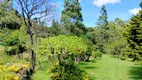 Foto 4 de Fazenda/Sítio à venda, 250000m² em Sao Pedro da Serra, Nova Friburgo