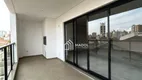Foto 8 de Apartamento com 3 Quartos à venda, 275m² em Jardim Carvalho, Ponta Grossa