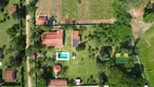 Foto 2 de Fazenda/Sítio com 4 Quartos à venda, 638m² em Bom Retiro, Porto Feliz