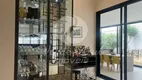 Foto 3 de Casa de Condomínio com 3 Quartos à venda, 300m² em BOSQUE, Vinhedo