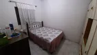 Foto 5 de Casa com 5 Quartos à venda, 150m² em Jardim Alegria, Itupeva