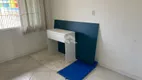 Foto 15 de Casa com 3 Quartos à venda, 149m² em Capoeiras, Florianópolis