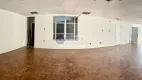 Foto 11 de Sala Comercial com 2 Quartos à venda, 116m² em Liberdade, São Paulo