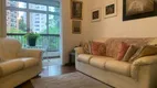 Foto 5 de Apartamento com 3 Quartos à venda, 278m² em Jardins, São Paulo